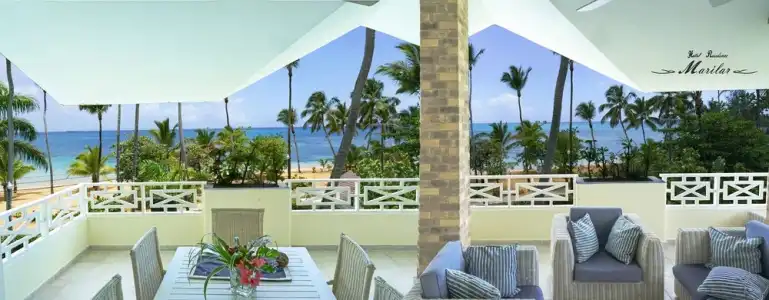 Residence Marilar - 105