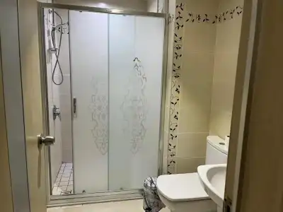 Ece HAN Butik Otel - 6