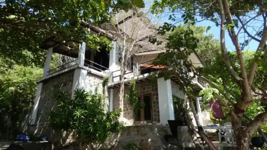 Tao Thong Villa 1 - 15