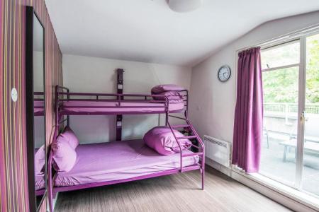 Safestay London Kensington Holland Park - 77