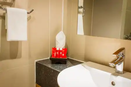 I Residence Sathorn - 122
