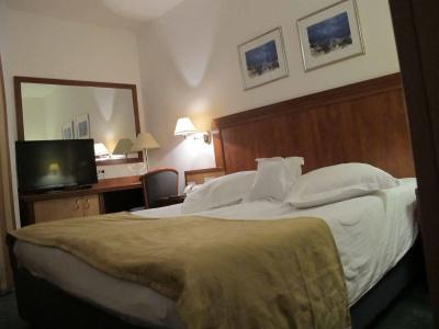Valamar Meteor - 4