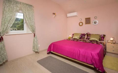 Villa Jasmine - 36