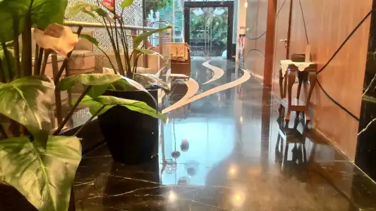 Clay Jakarta - 14