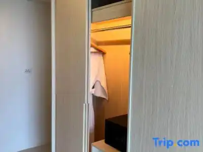 Wyndham La Vita Rawai Phuket - 135