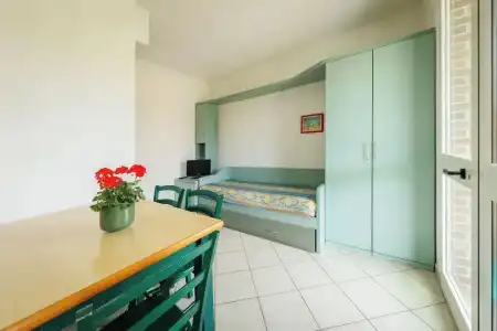 La Cecinella - 42