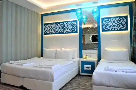 Grand Bursa - 35