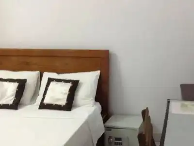 Long Hostel - 4