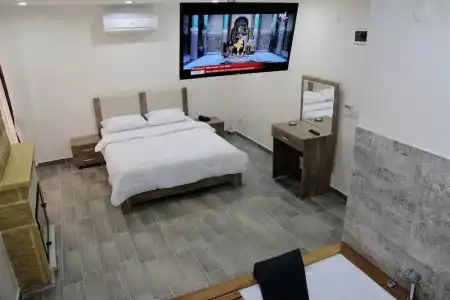 Sile Kumsal Butik - 25