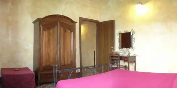 Residence Il Monastero - 85