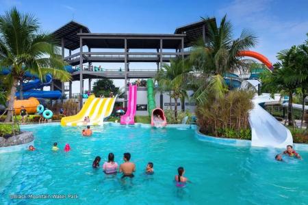 Wannara Resort and Spa - 67