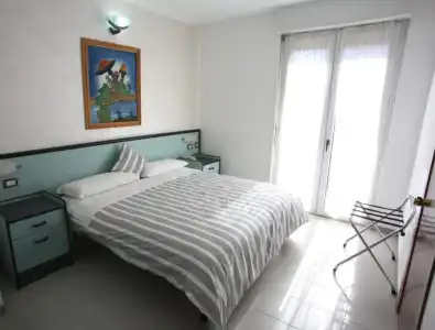 San Nazario - 39