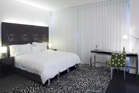 Leonardo Boutique Tel Aviv - 69