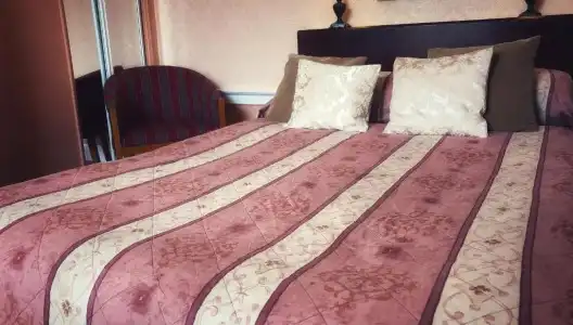 Averon Guest House - 29