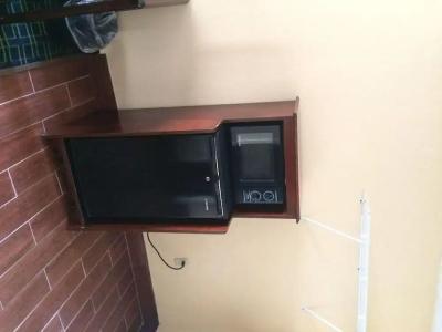 Diamond Inn and Suites - 28