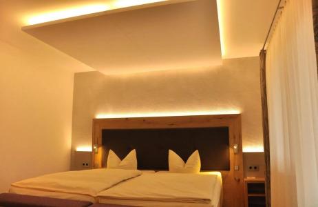 Hotel-Restaurant Bierhäusle - 3