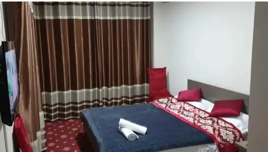 DDHotel - 17