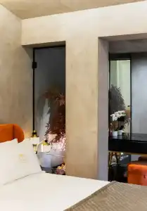 La Suite Boutique - 34