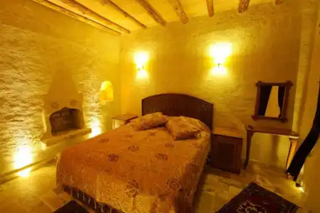 Avanos Suites - 17
