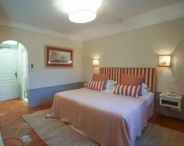 La Bastide du Port - 27