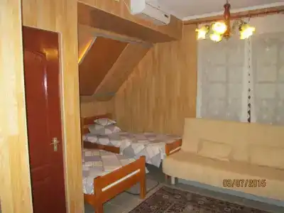 Kisherceg Szllshely - 7