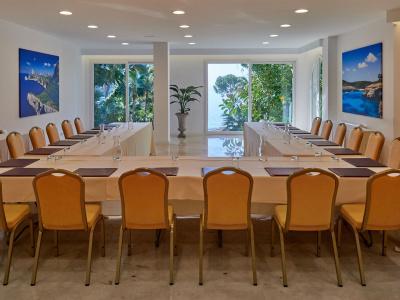 Bon Sol Resort & Spa - 20