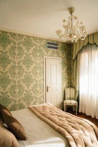 Murano Palace Bed & Breakfast - 36