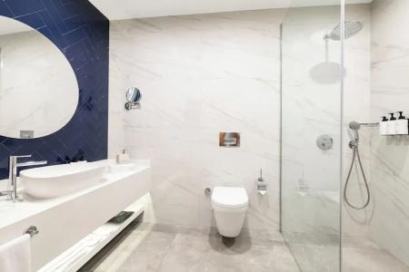 Mirada Exclusive Bodrum - 80
