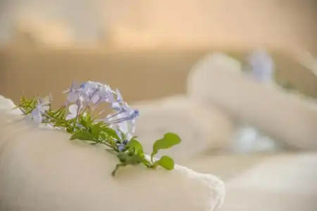 Cycladic Islands & Spa - 130