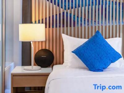 Mytt Pattaya - 66