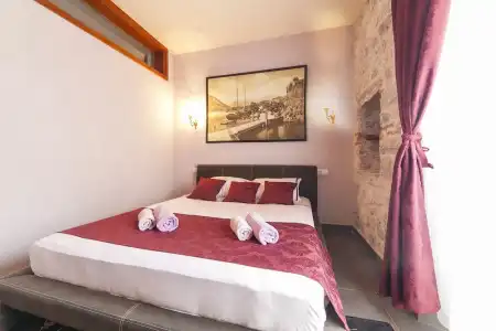 Palace Lukovic Guest house - 0