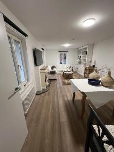 Vila Alice Bled - Adults only - 108