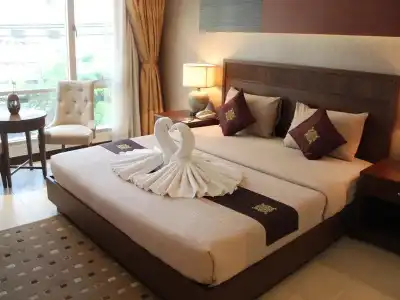De Arni Bangkok - 60
