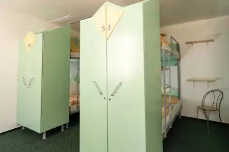 MP Hostel Budapest - 34