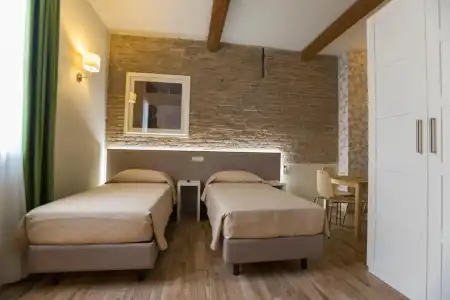 Residence Diamantina - 4