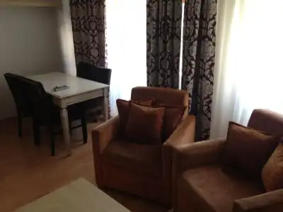Masal Apart - 4