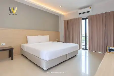 Baan Phor Phan - 25