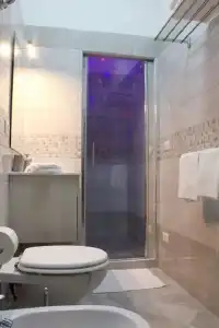 B&B Napoli Central Gate - 21