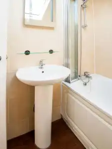 The Regency, Clifton Bristol by Belvilla - 62