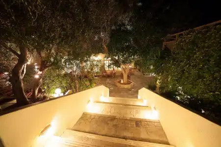 Elpida Village - 16