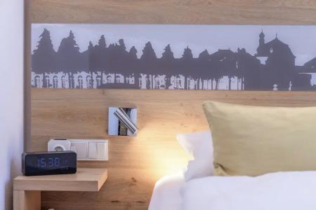 Villa Benz Garni - 72