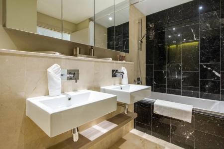 TH8 Palm Vignette Collection, Beach Resort - 8