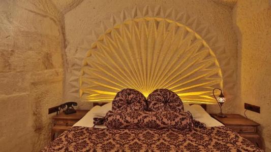 Phocas Cave Suites - Special Class - 169