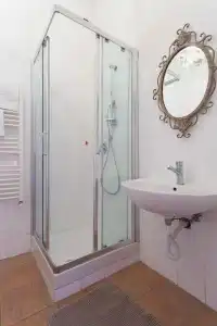 B&B Casamia - 20