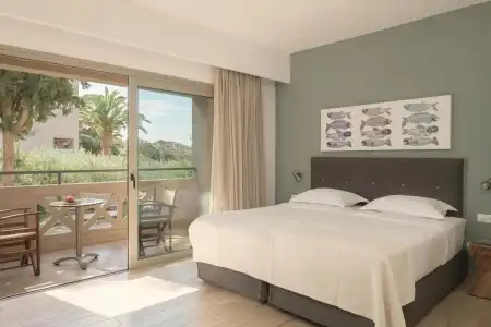 Paralos Irini Mare - 3