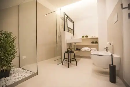 Albergo Diffuso Dimora Rossi - 80
