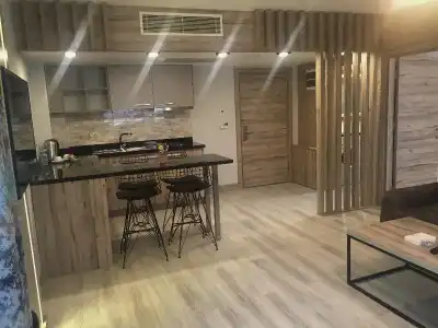 61 Park - 36