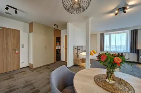 Wellness Fénix - 60