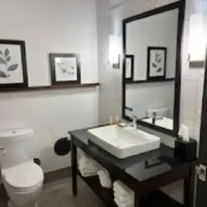 Country Inn & Suites by Radisson, Springfield Southeast - 29
