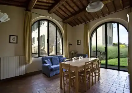 Podere il Pino - 128
